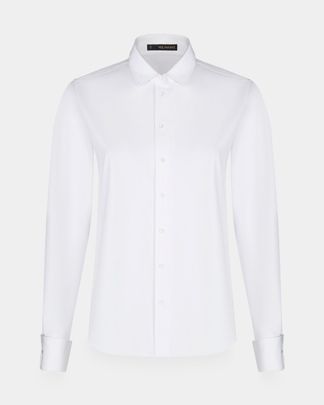 Купить Рубашка YULIAWAVE