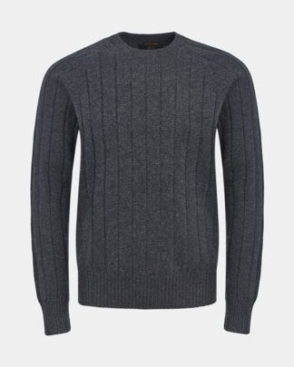 Купить Джемпер GRAN SASSO