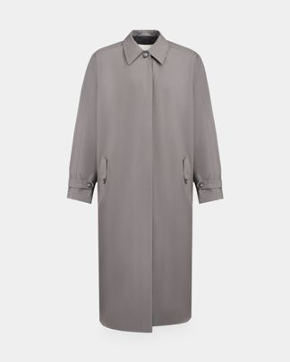 Купить Плащ SANCHY