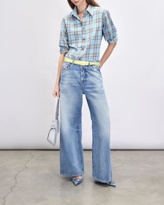 Купить Рубашка DIESEL