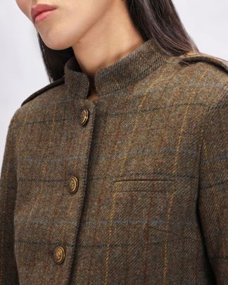 Купить Жакет ALINE COLLECTION