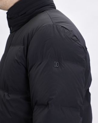 Купить Пуховик DUNO