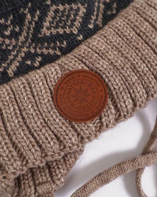 Купить Шапка MARHATTER