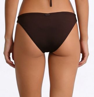 Купить Плавки SEA LEVEL