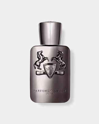 Купить Хирод парфюмерная вода спрей PARFUMS DE MARLY