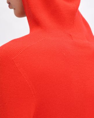 Купить Джемпер LESYANEBO