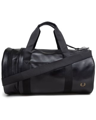Купить Сумка FRED PERRY