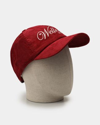 Купить Бейсболка SPORTY&RICH