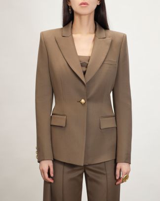 Купить Жакет GIUSEPPE DI MORABITO