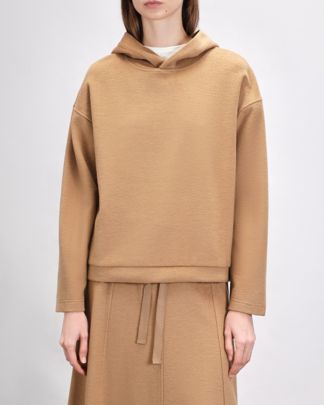 Купить Джемпер WEEKEND MAX MARA