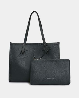 Купить Сумка GIANNI CHIARINI
