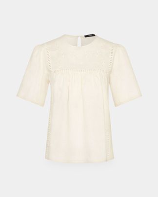 Купить Топ WEEKEND MAX MARA