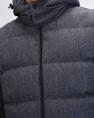 Купить Жилет BML