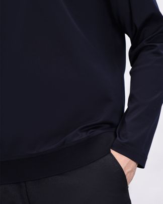 Купить Свитшот BML