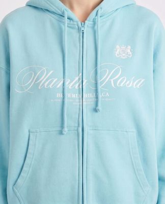 Купить Кардиган PLANTA ROSA