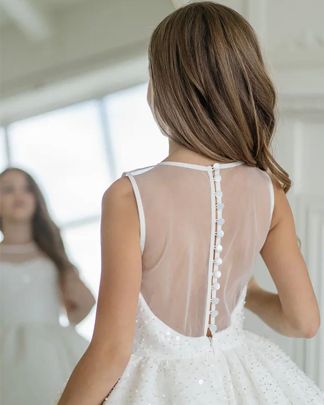 Купить Платье LeBukLe