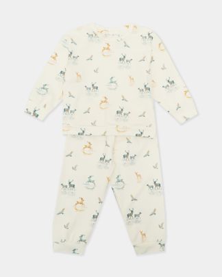 Купить Пижама RITA ROMANI