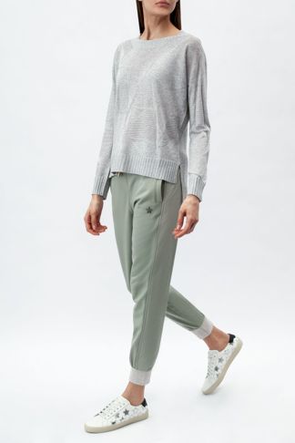 Купить Брюки LORENA ANTONIAZZI