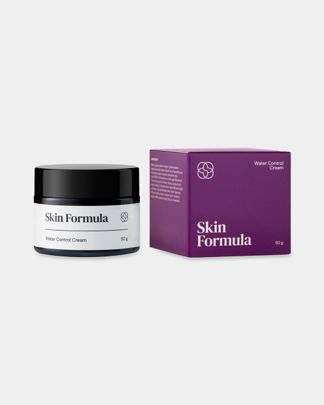 Купить Крем для длительного увлажнения Skin Formula
