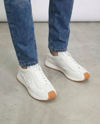 Купить Кроссовки DOLCE & GABBANA