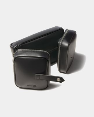 Купить Косметичка YULIAWAVE