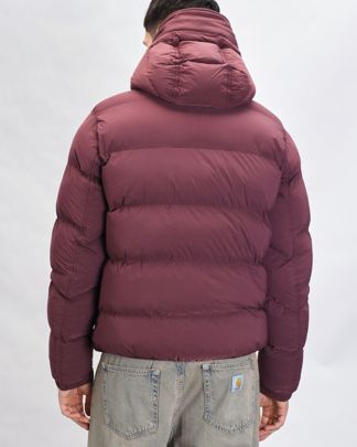 Купить Пуховик KRAKATAU