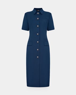 Купить Платье ALINE COLLECTION