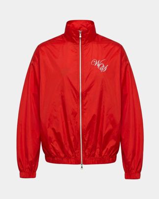 Купить Куртка WALK OF SHAME