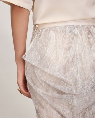 Купить Юбка GOOROO