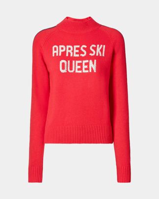 Купить Джемпер MC2 SAINT BARTH