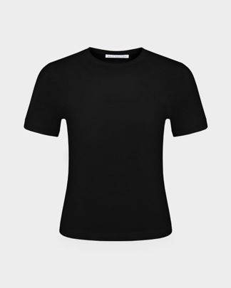 Купить Футболка DAILY REMINDER