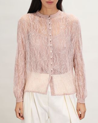 Купить Блуза EMILIA DELLORO