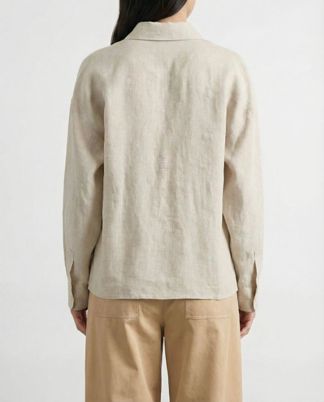 Купить Рубашка WEEKEND MAX MARA