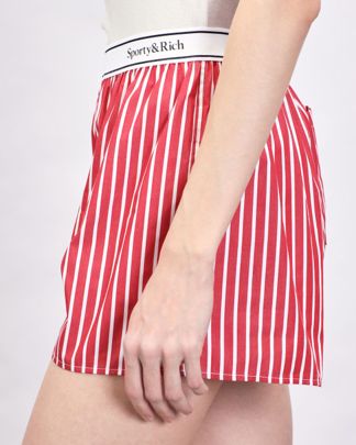 Купить Шорты SPORTY&RICH