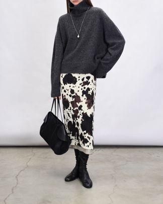 Купить Юбка SANCHY