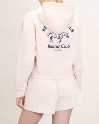 Купить Кардиган SPORTY&RICH