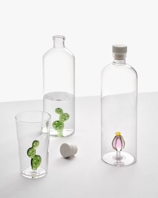 Купить Бутылка ICHENDORF