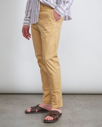 Купить Брюки BERWICH