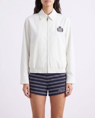 Купить Куртка SPORTY&RICH