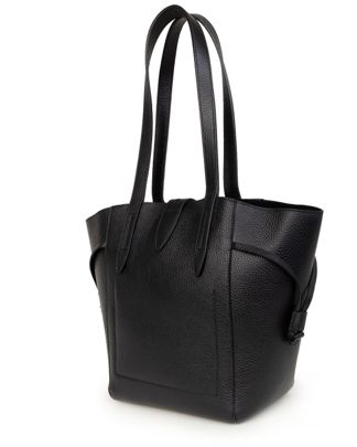 Купить Сумка FURLA