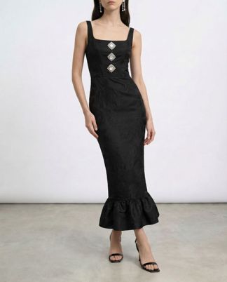 Купить Платье ALINE COLLECTION