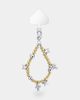 Купить Браслет RUSHEV