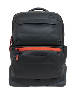 Купить Рюкзак PIQUADRO