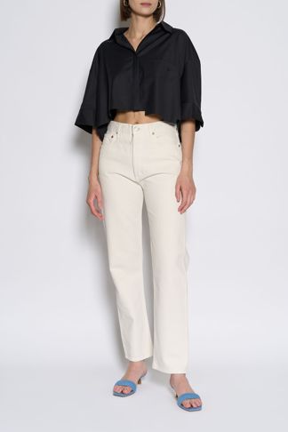 Купить Туфли SENSO