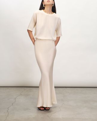 Купить Юбка GOOROO