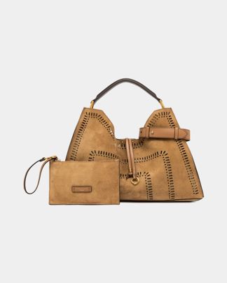 Купить Сумка GIANNI CHIARINI