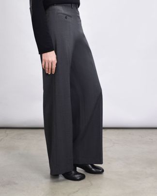 Купить Брюки MM6