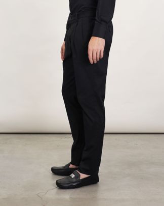 Купить Брюки DOLCE & GABBANA