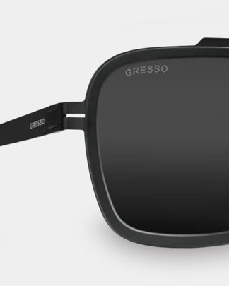 Купить Очки GRESSO MEN EYEWEAR