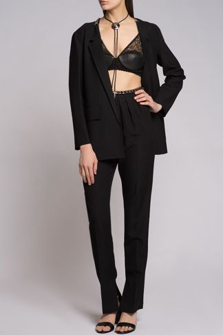 Купить Брюки ALEXANDER WANG